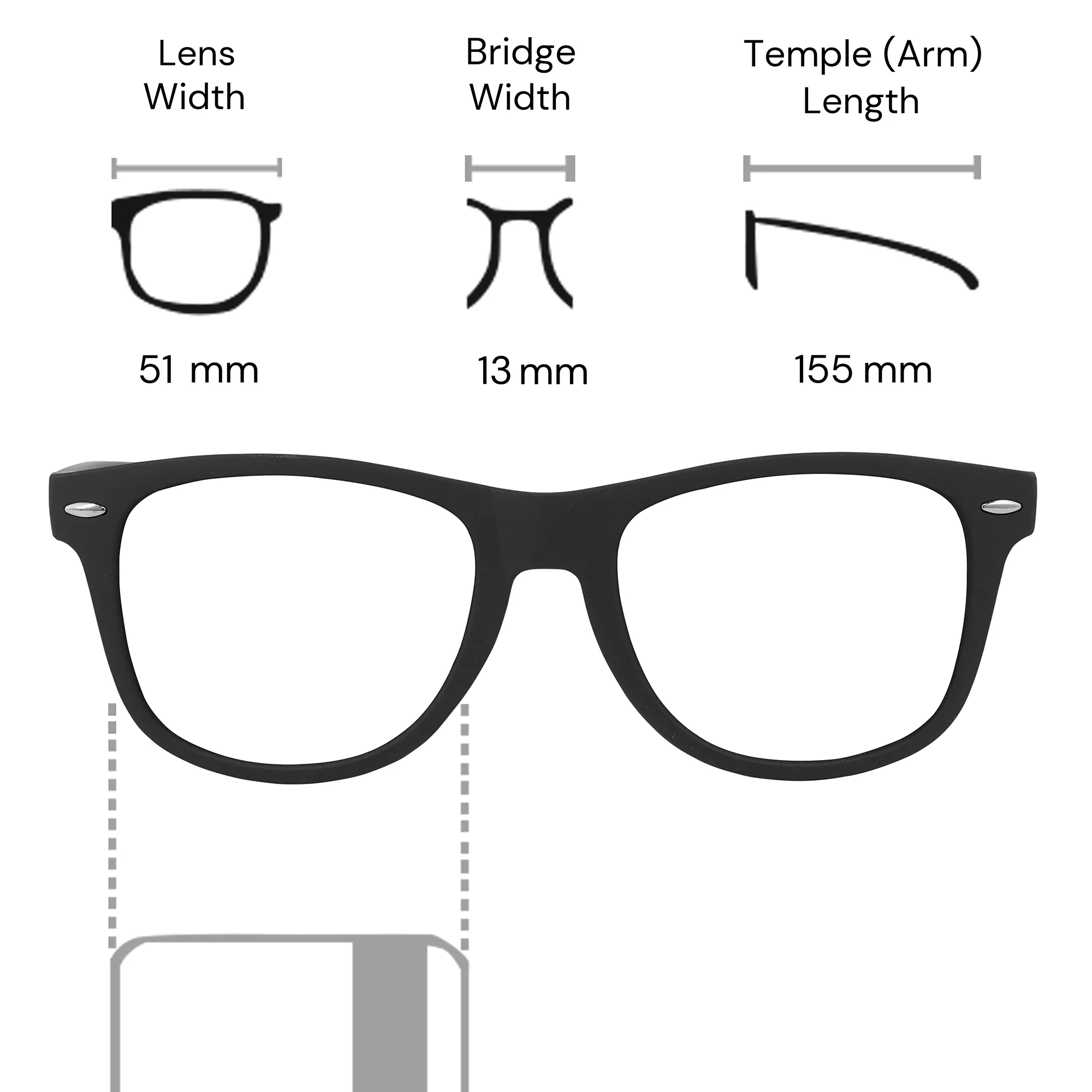 Atom Black - Image 9