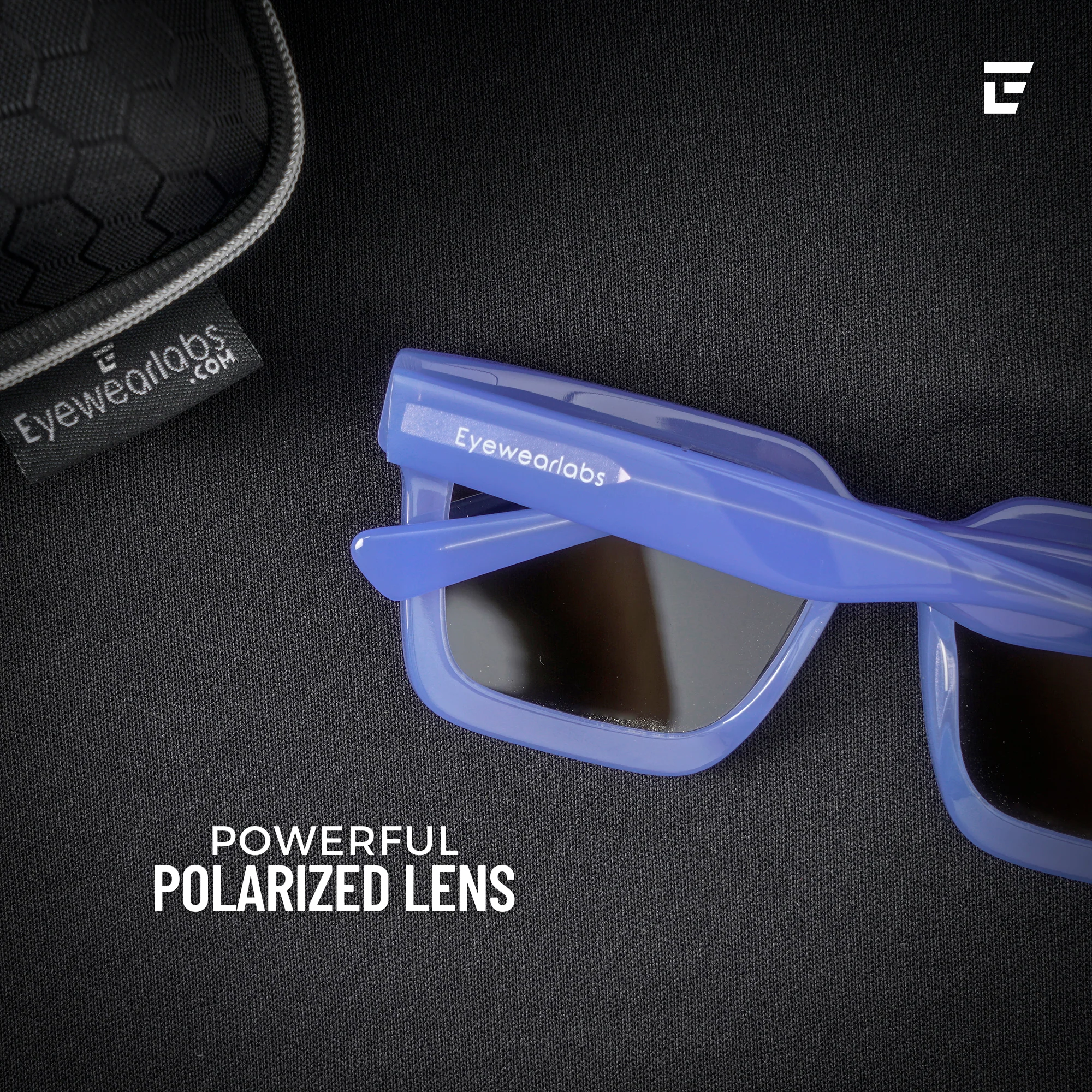 Brooke | Periwinkle Blue - Image 5