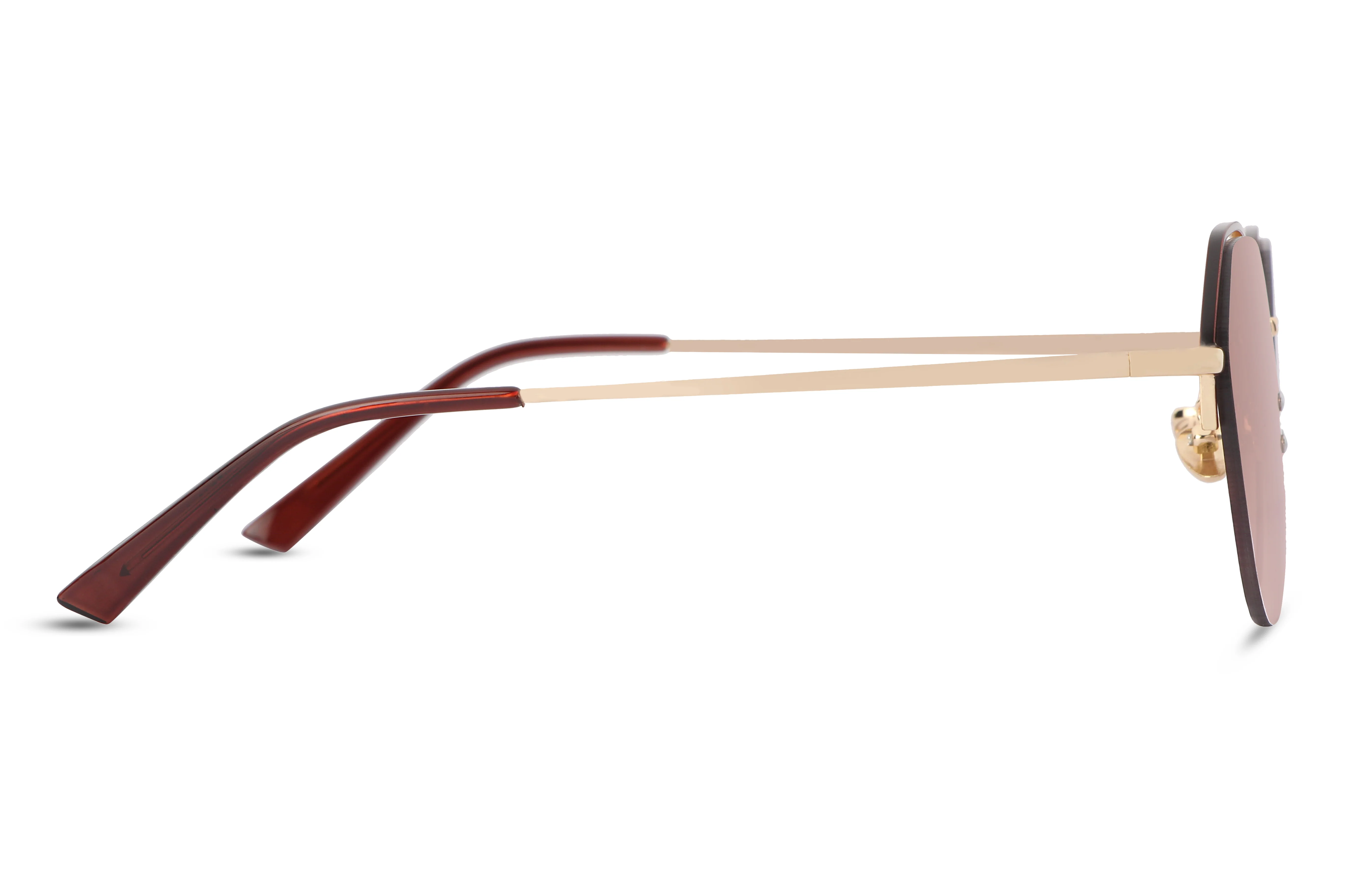 Laurel-C3 - Image 4