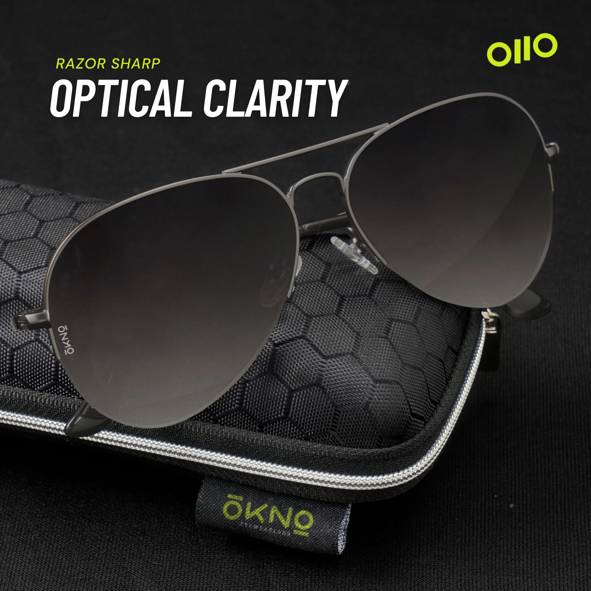 Enzo | Cosmic - Image 4