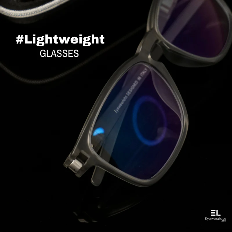 Gotham Blue Light Glasses - Image 10