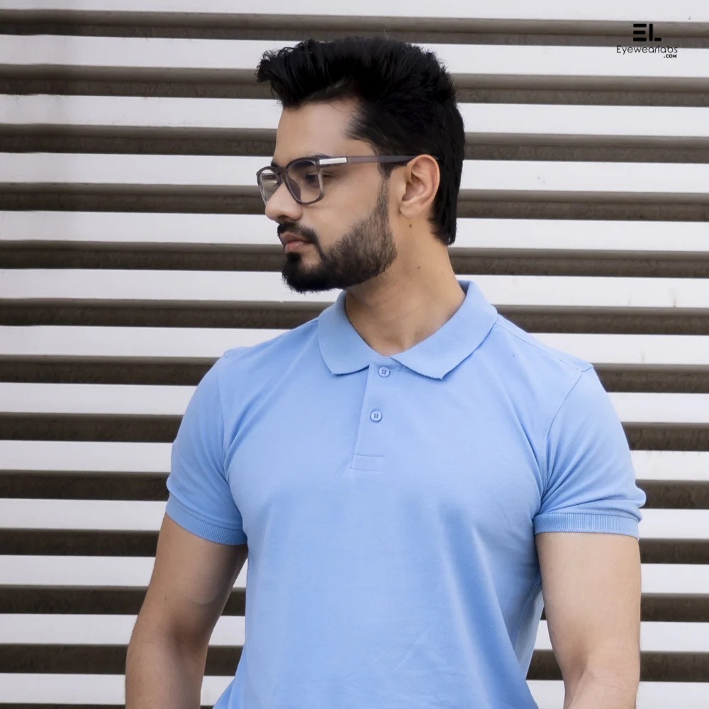 Gotham Blue Light Glasses - Image 6