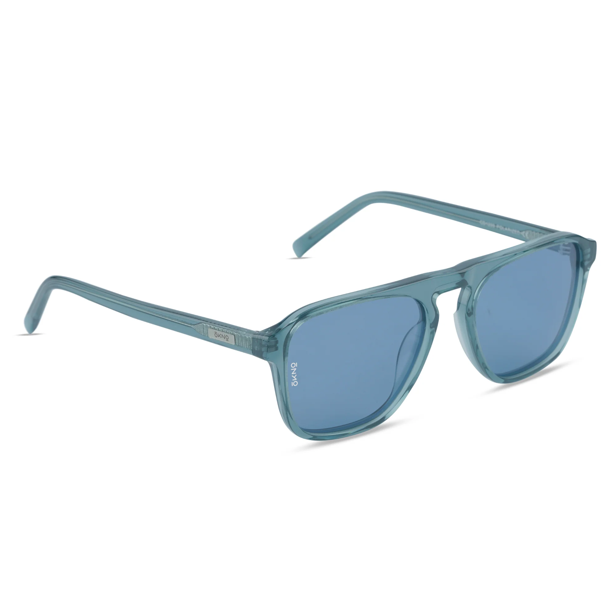 Haydn | Denim Blue - Image 7