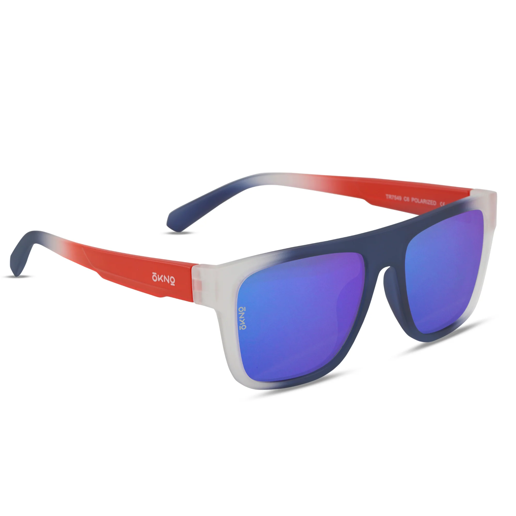 Helios | Rocket POP - Image 7