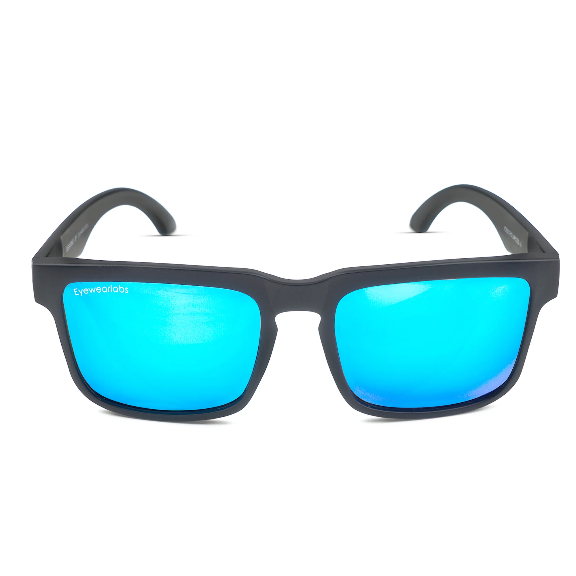 Hrcules Blue X FS - Image 8