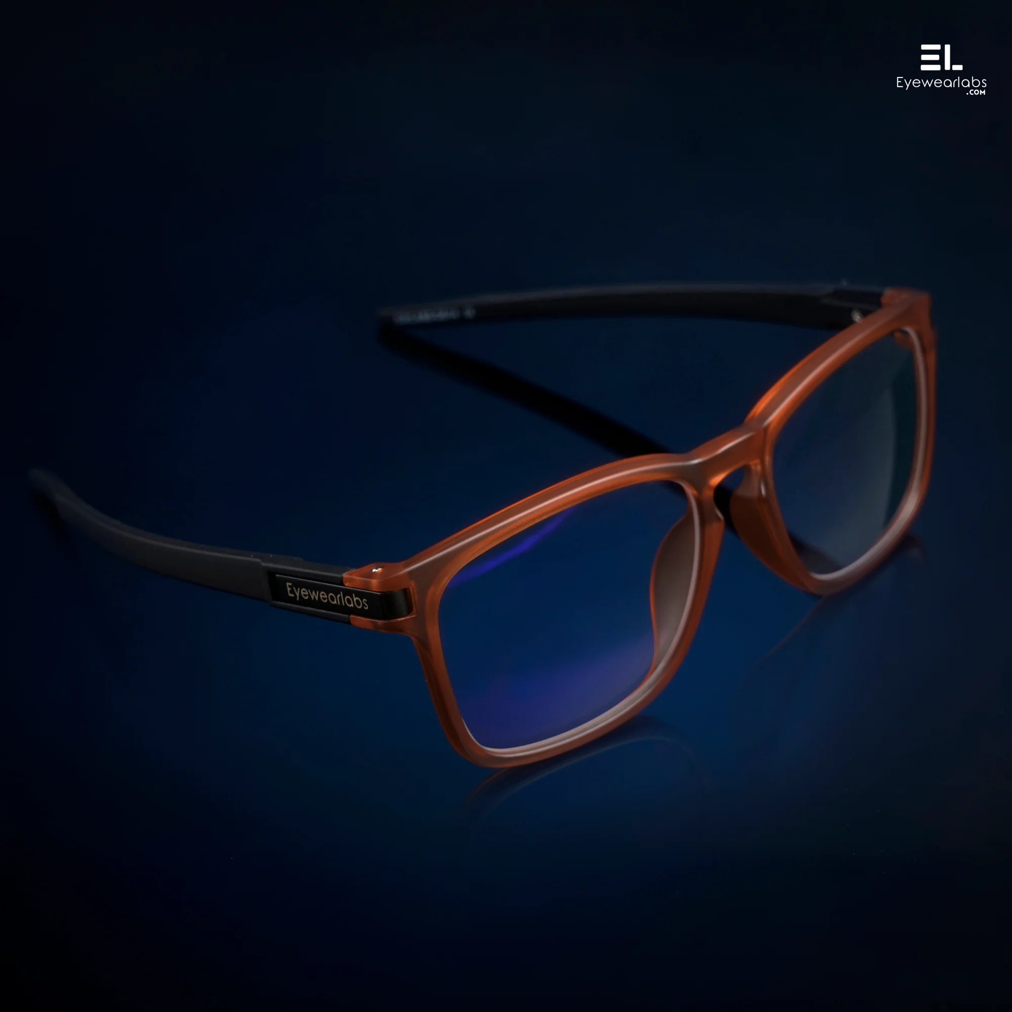 Ignite Blue Light Glasses - Image 3