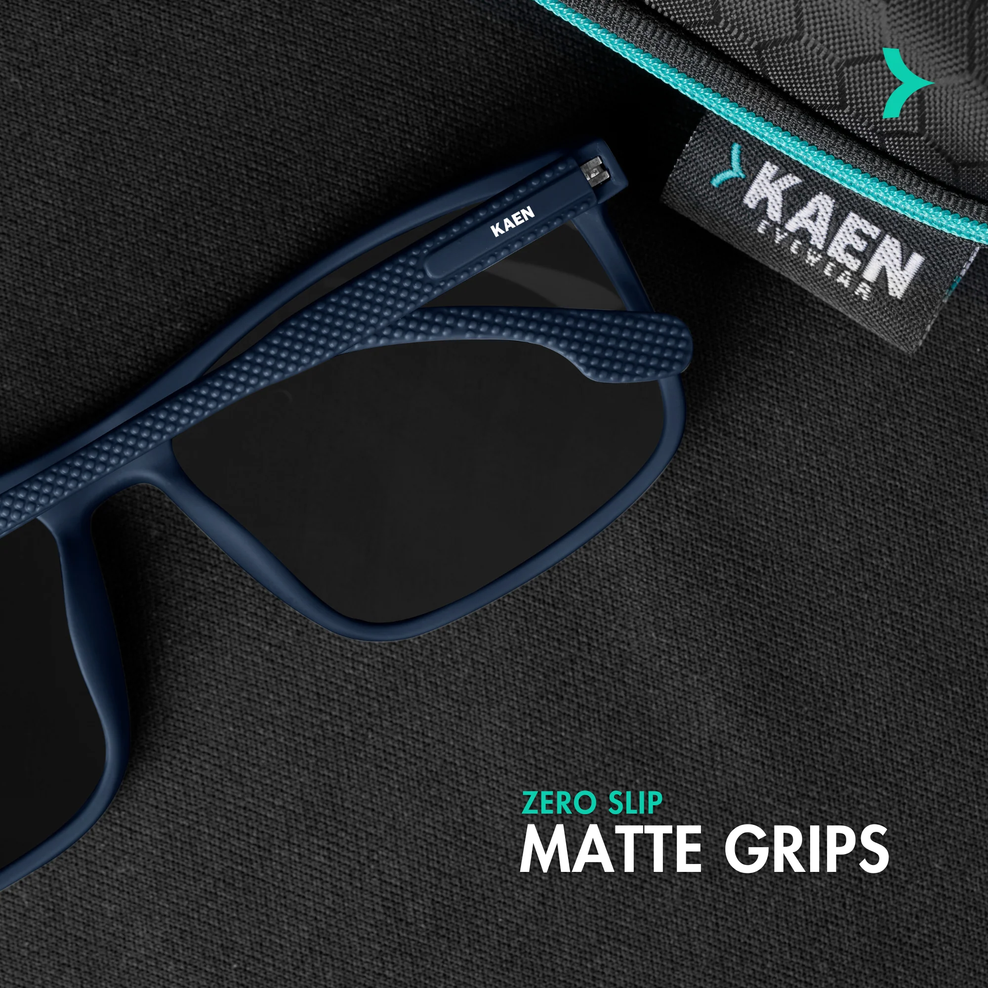 Kole Navy - Image 6