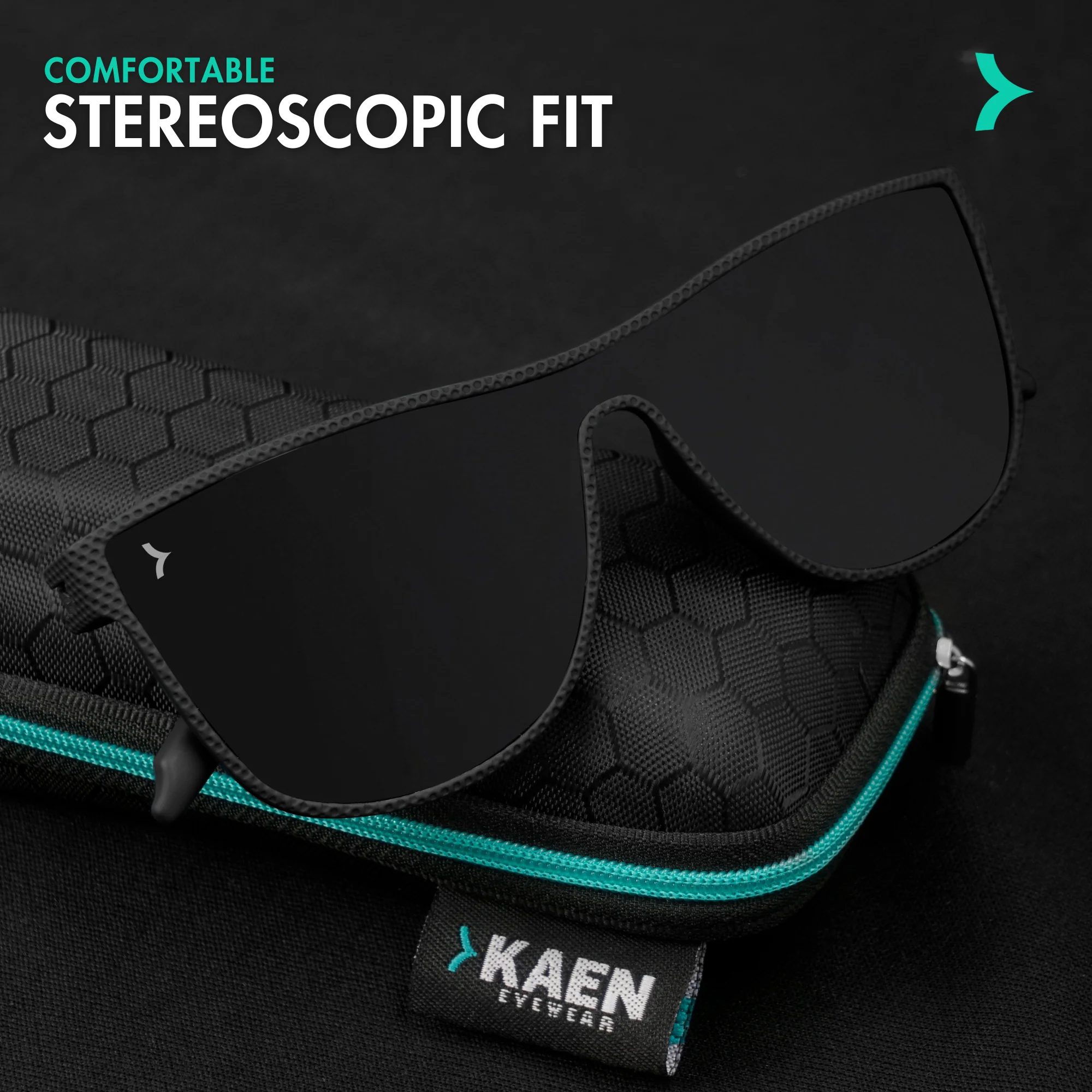 Krew Black - Image 4