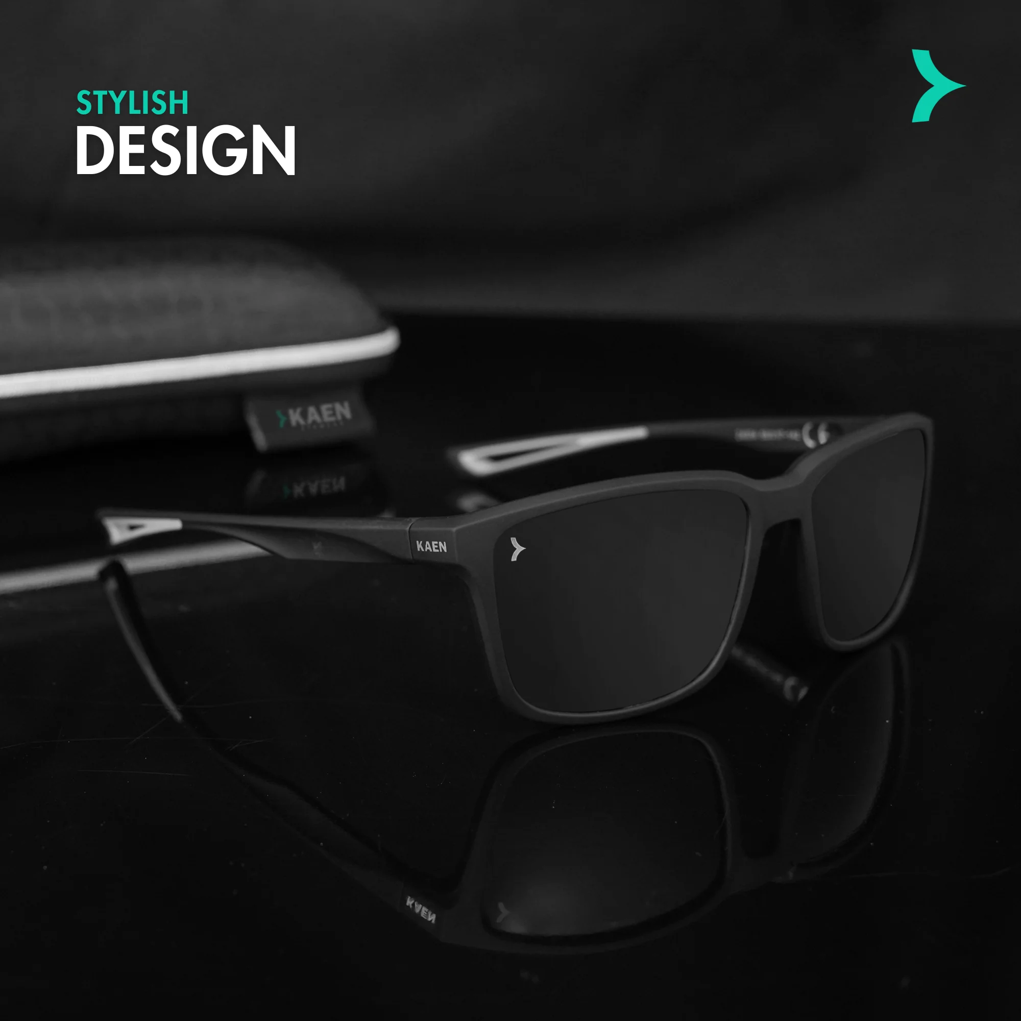 Mles Black X FS - Image 6