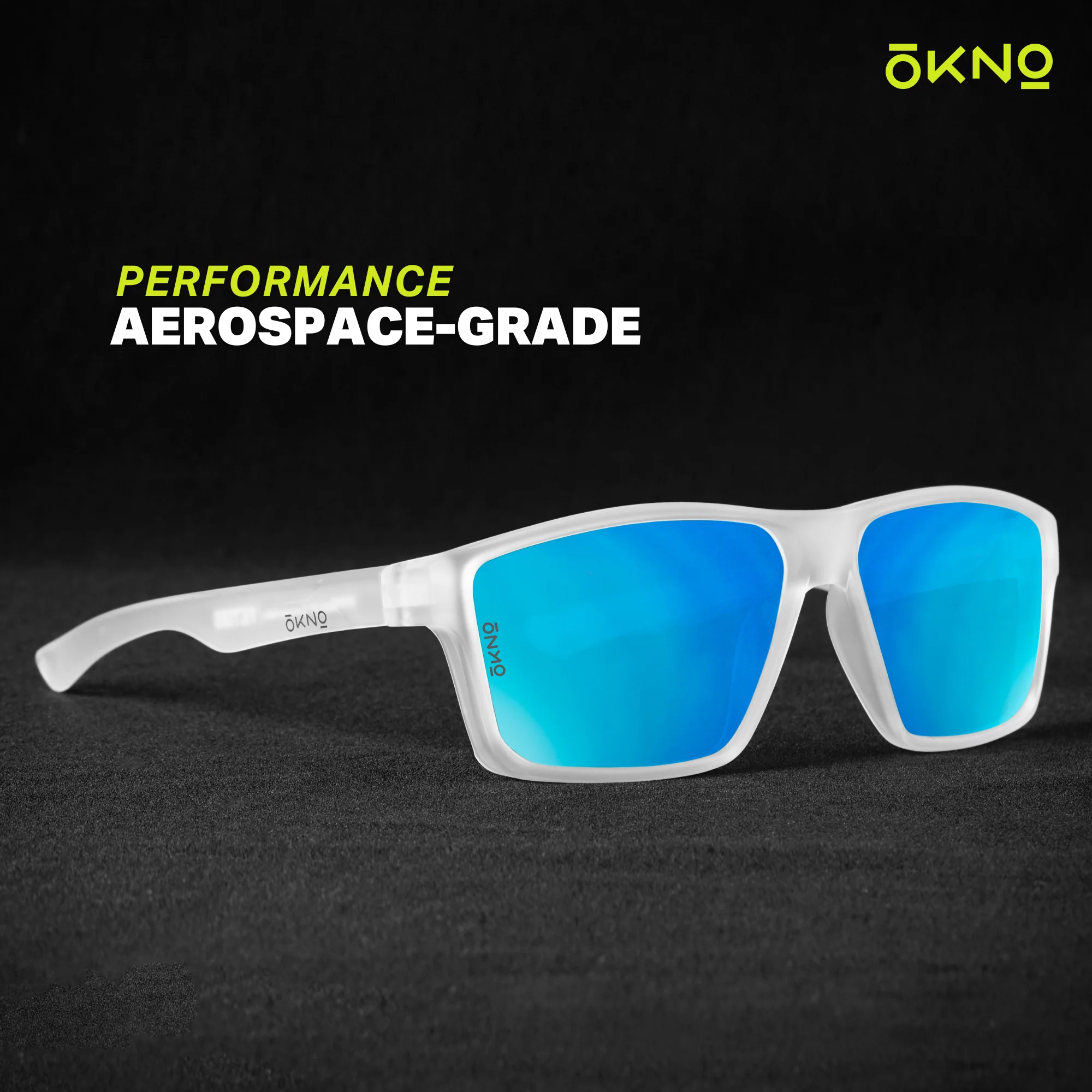 NORG | Cool Blue - Image 5