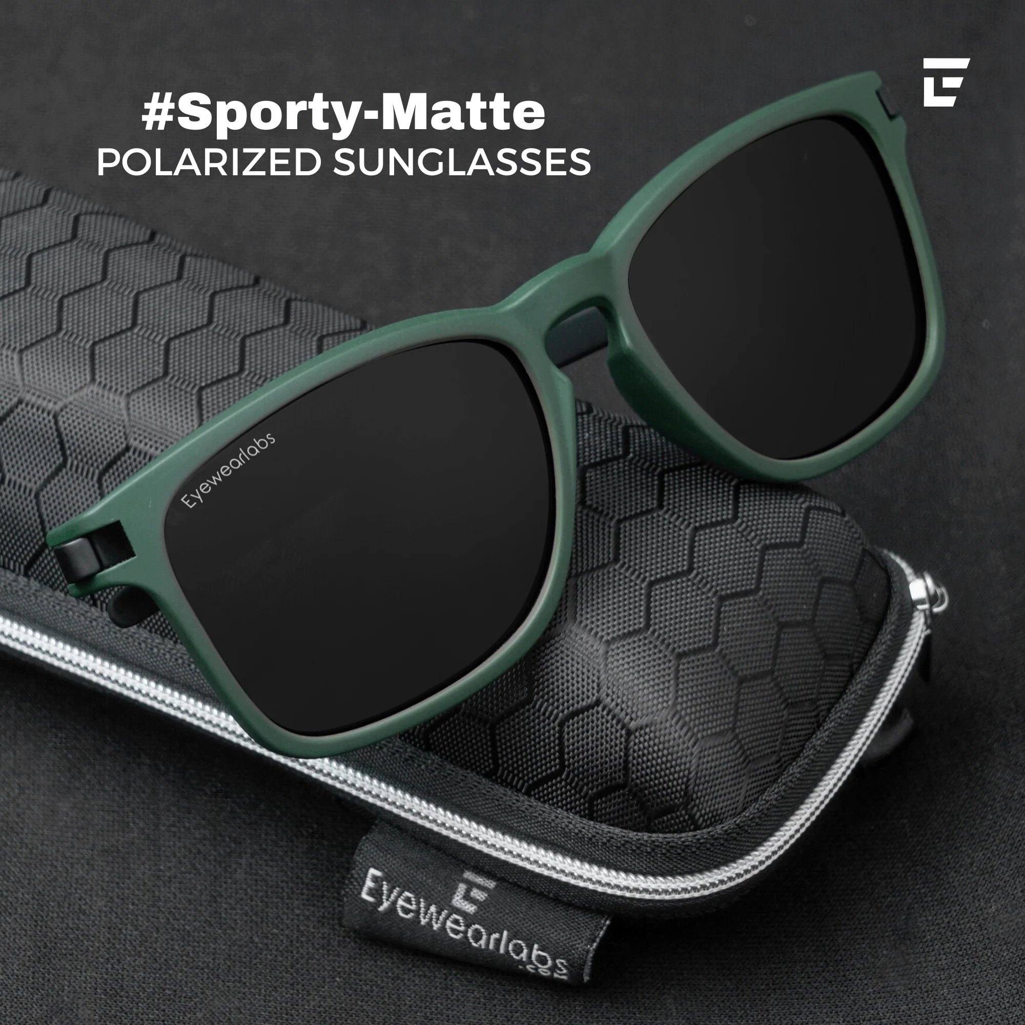 Olive Black - Image 7