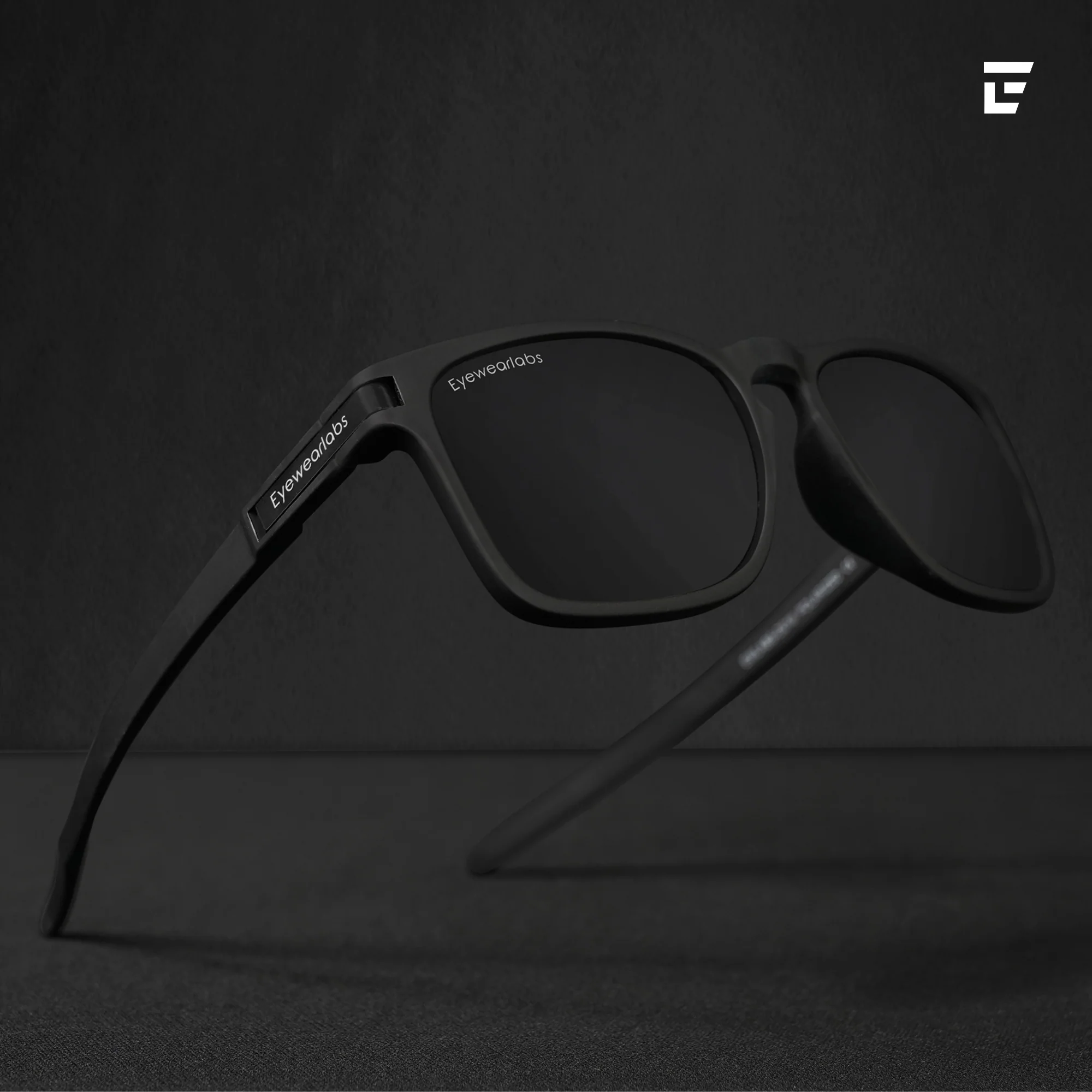 Phantom Black - Image 3