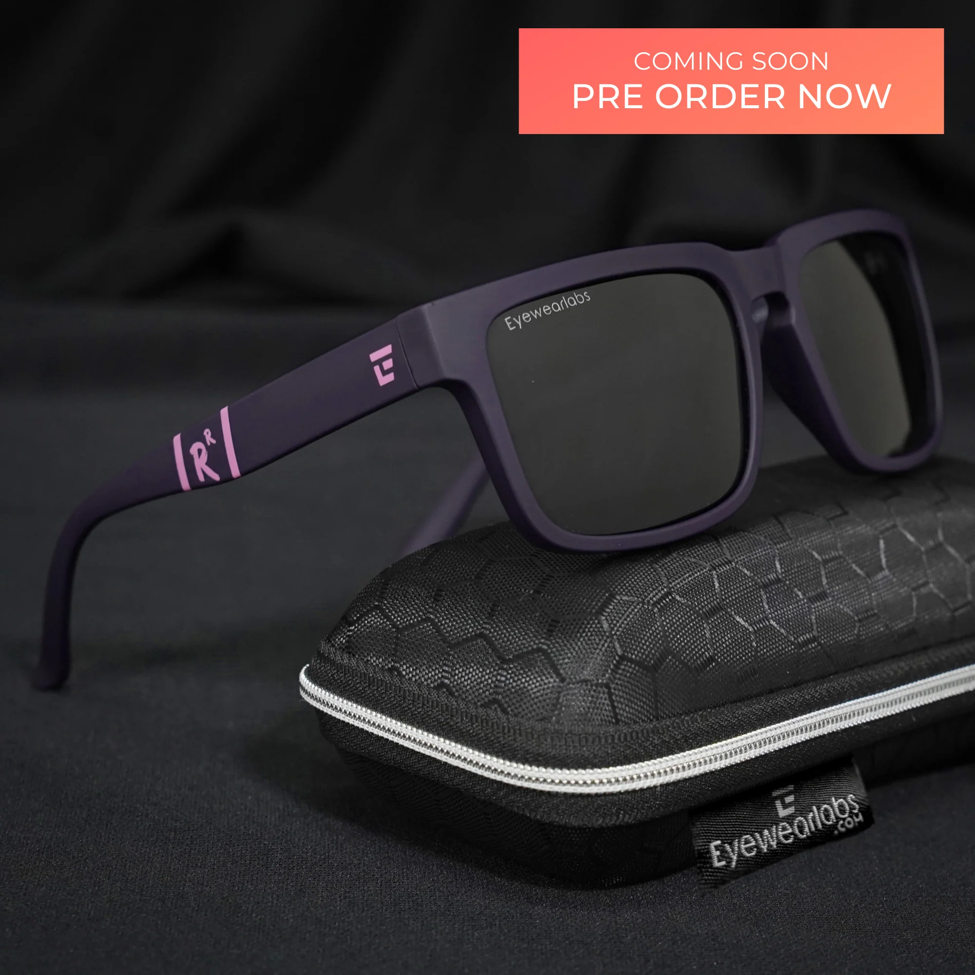 R Ruler X FS - Image 8