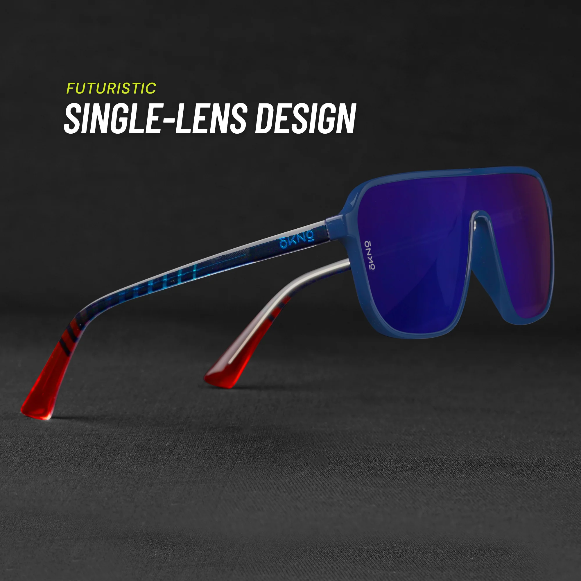 Ryft | Hyperblue - Image 3