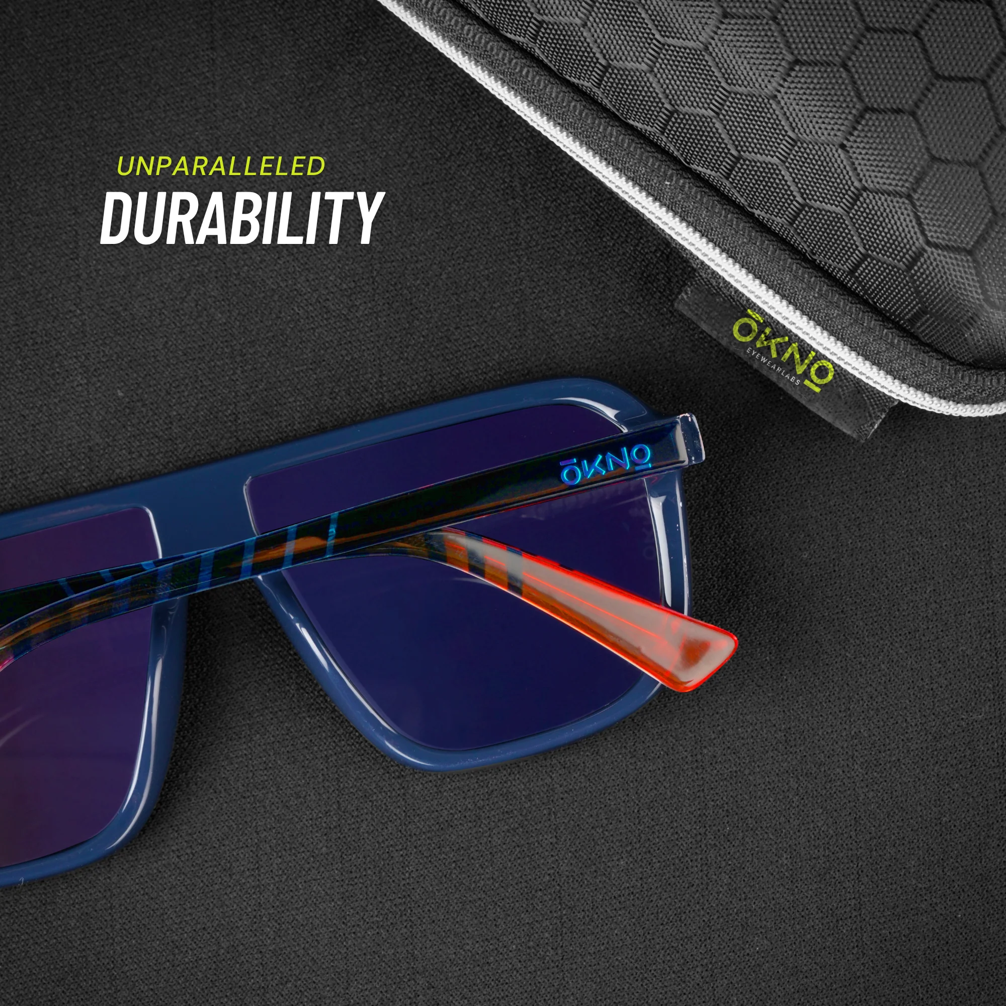 Ryft | Hyperblue - Image 6