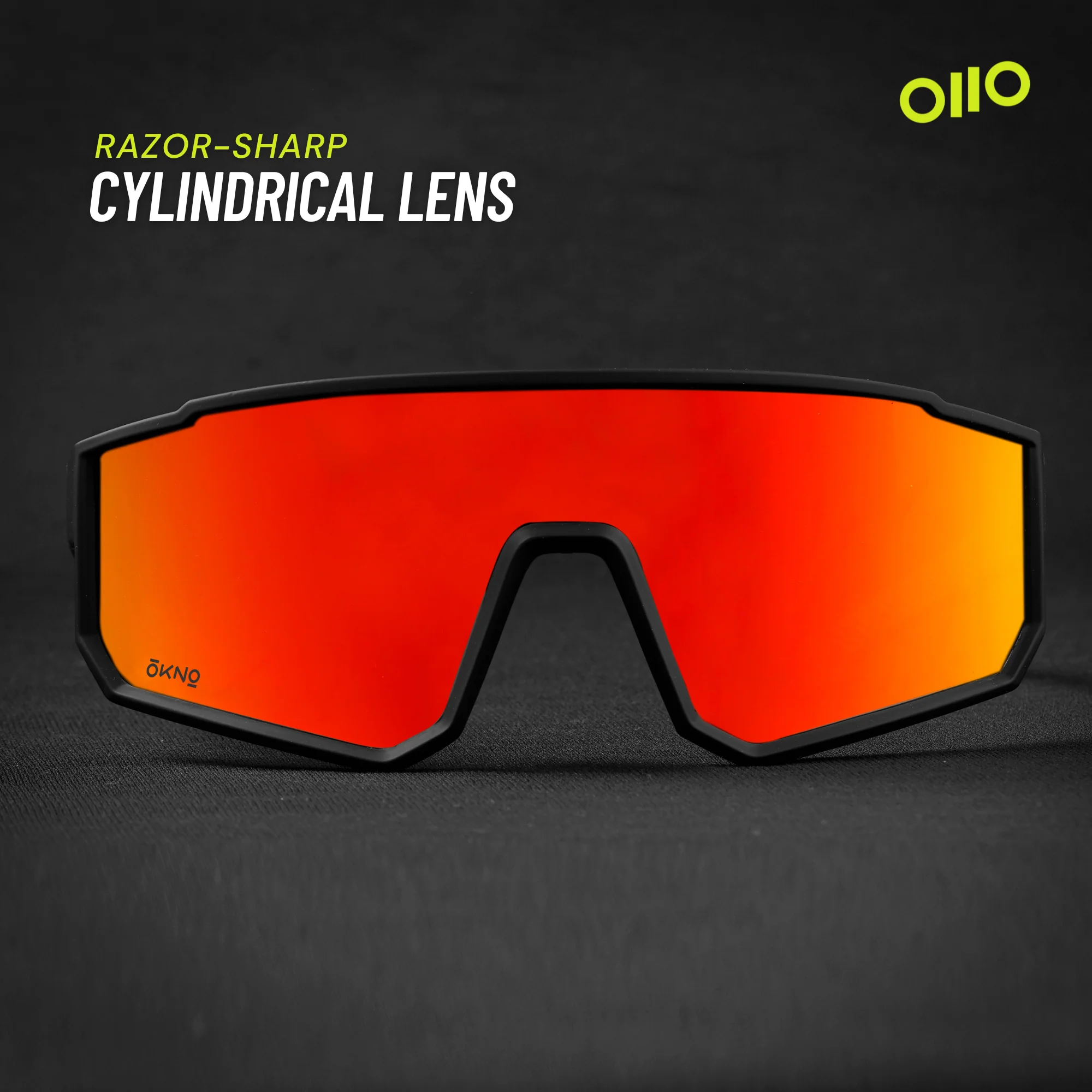 Ryker | Black-Red - Image 10