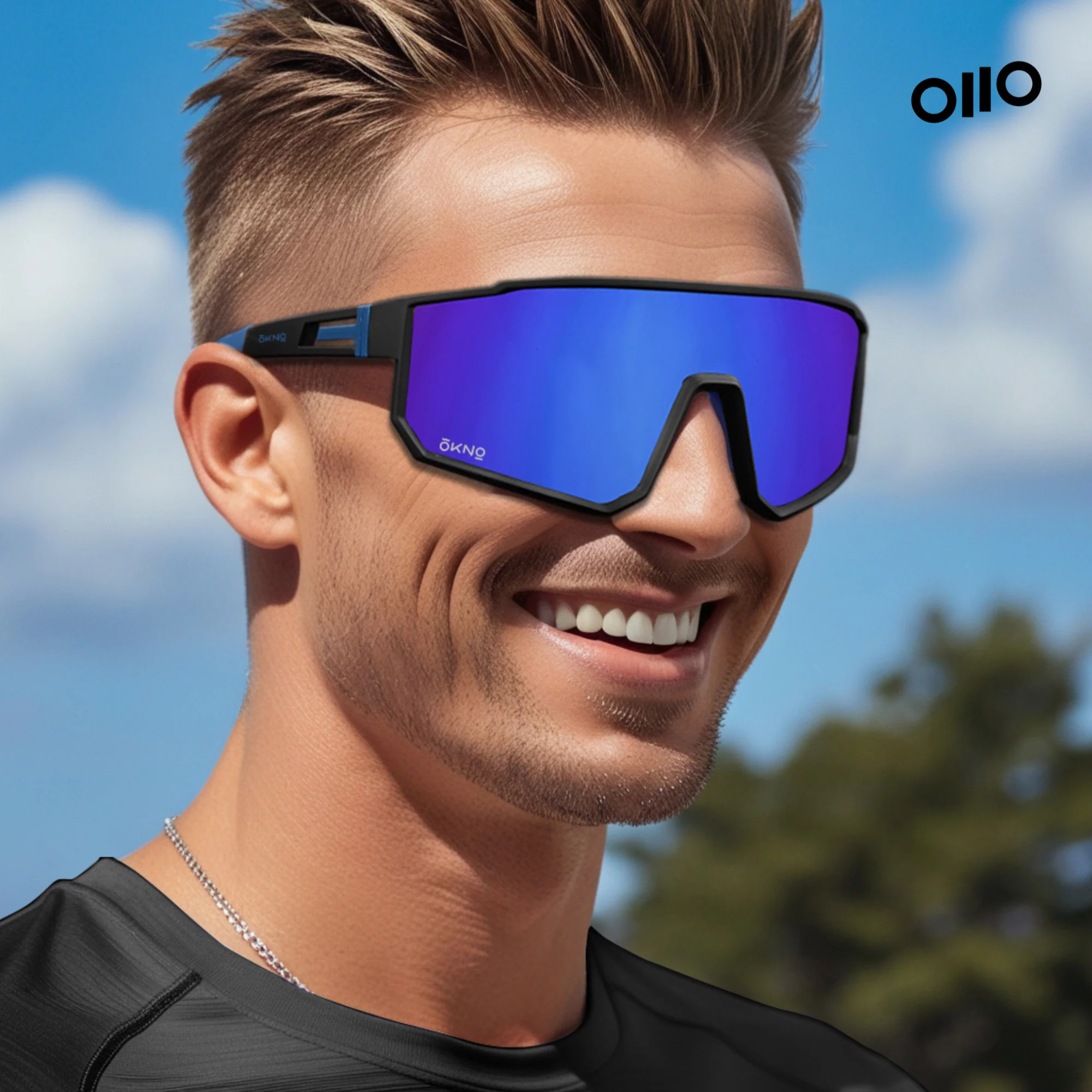 Ryker | Blue - Image 6