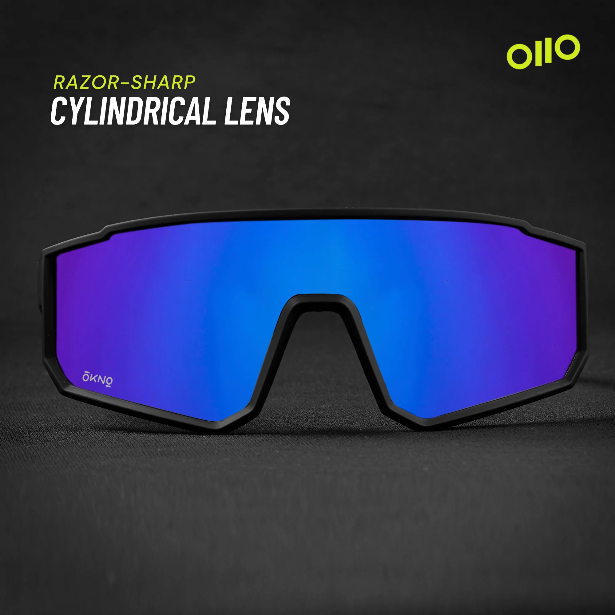 Ryker | Blue - Image 7