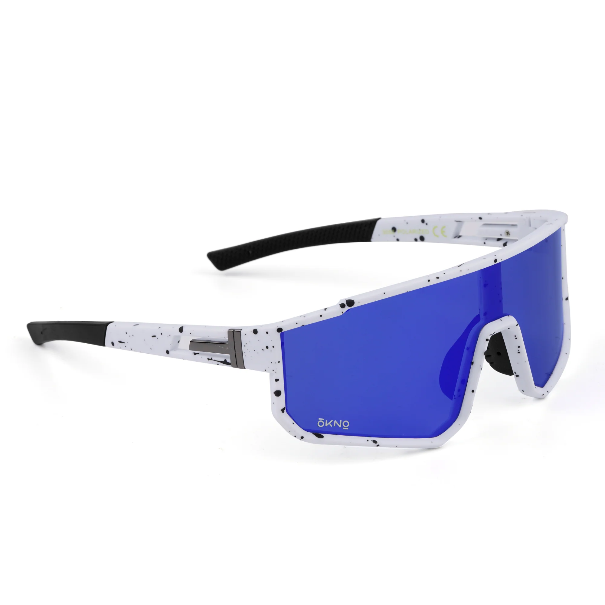 Ryker | Frost Blue - Image 9