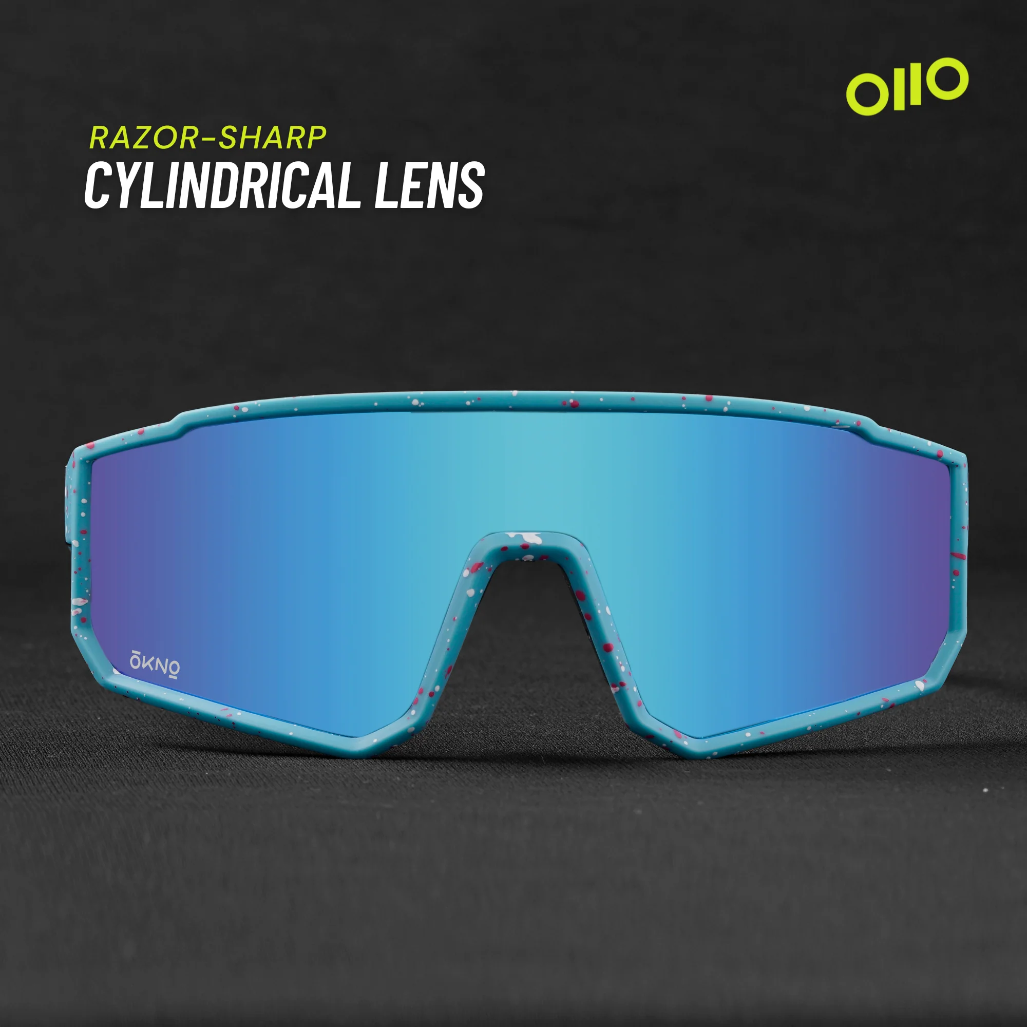 Ryker | Galactic - Image 4
