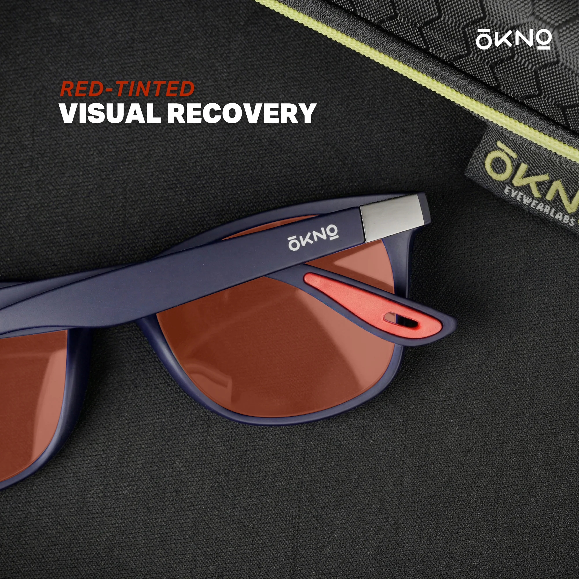 Speedway | Deep Sleep & Fatigue Relief Glasses - Image 10