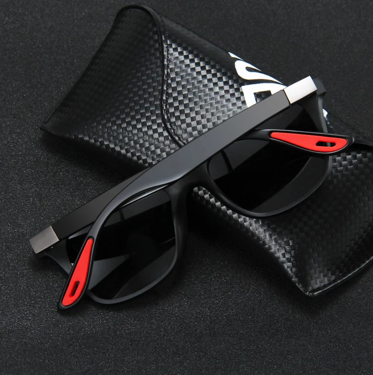 Spidey Navy Blue Prescription Lens - Image 3