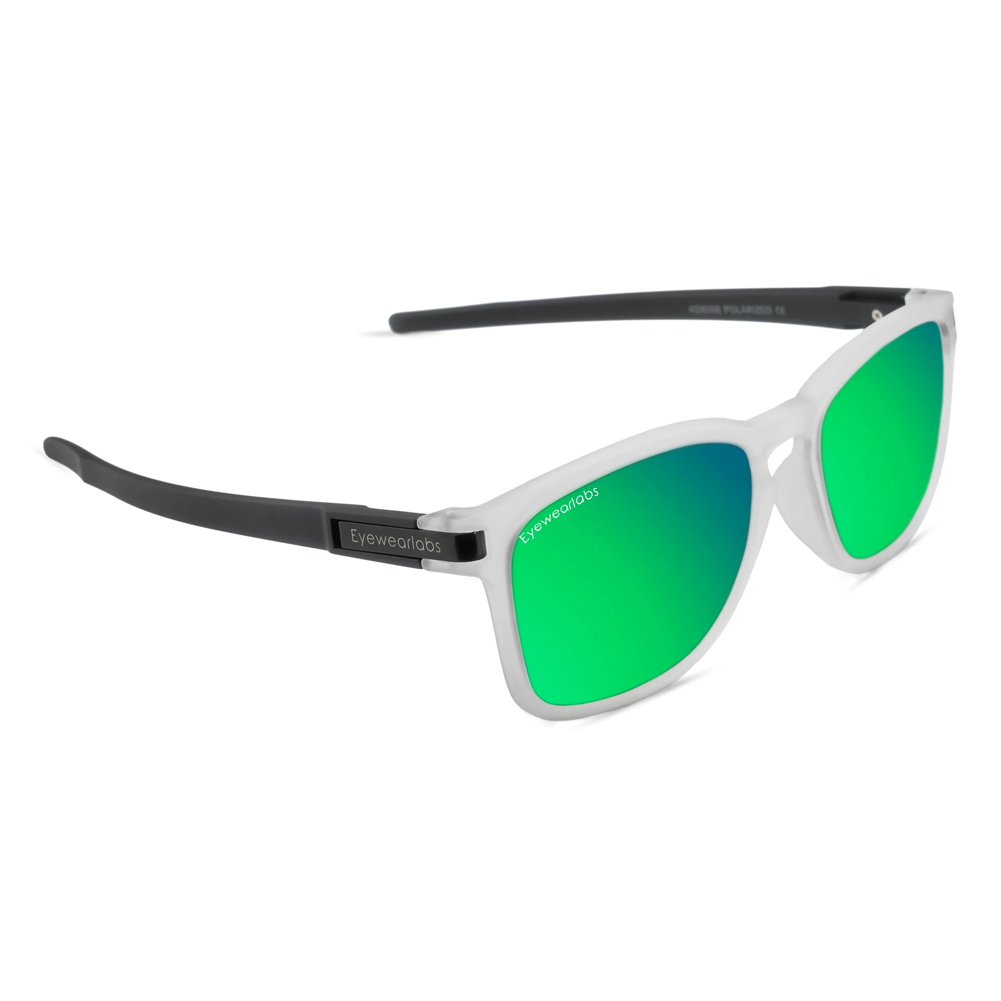 SubZero Green - Image 8
