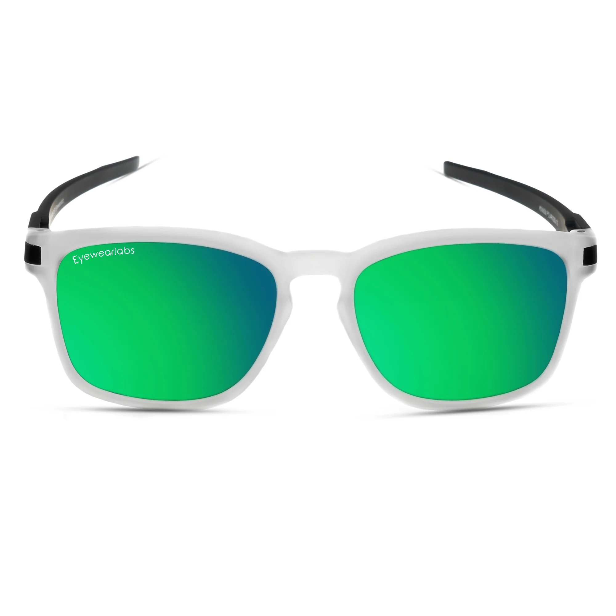 SubZero Green - Image 9