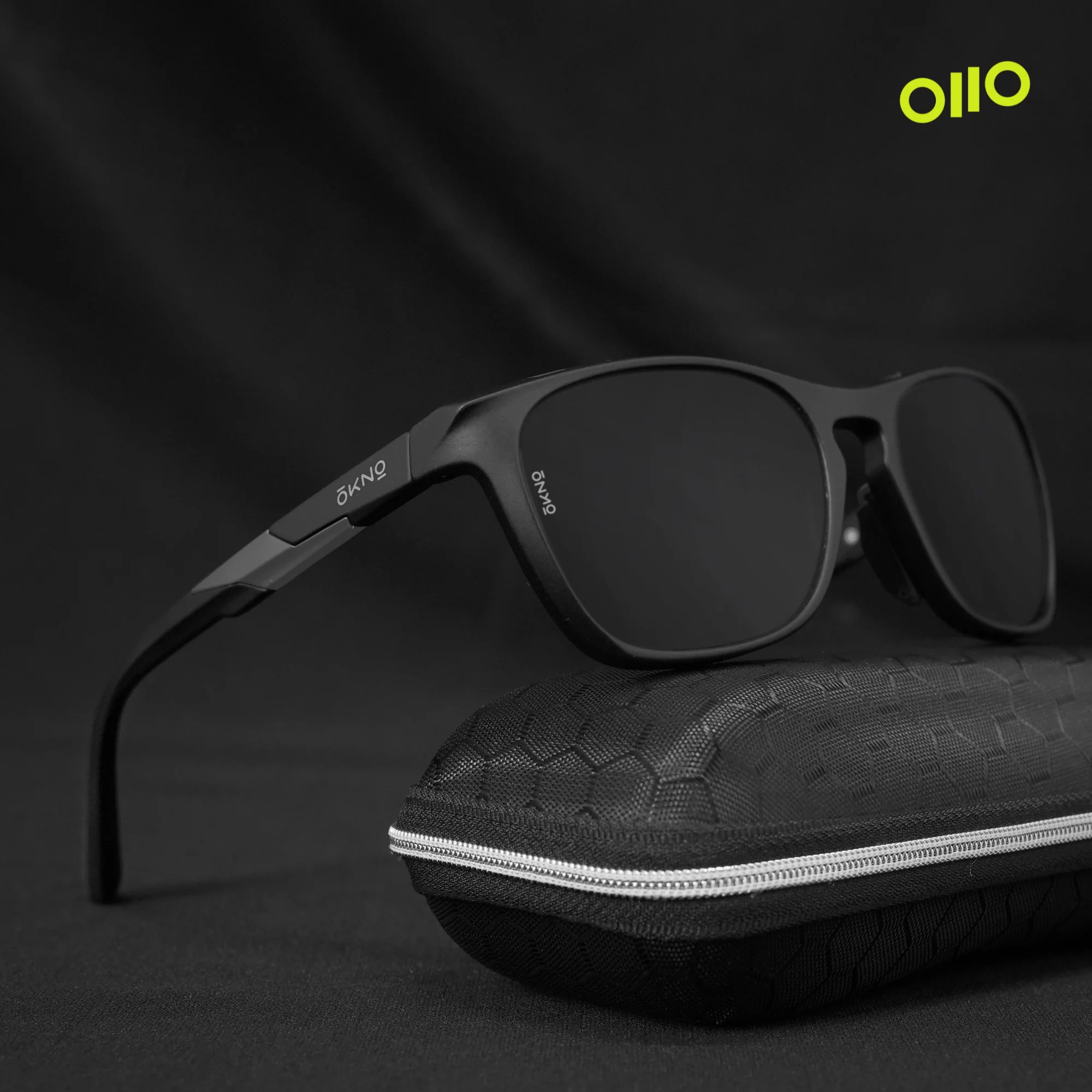 Vertex Z1 | OKNO - Image 10