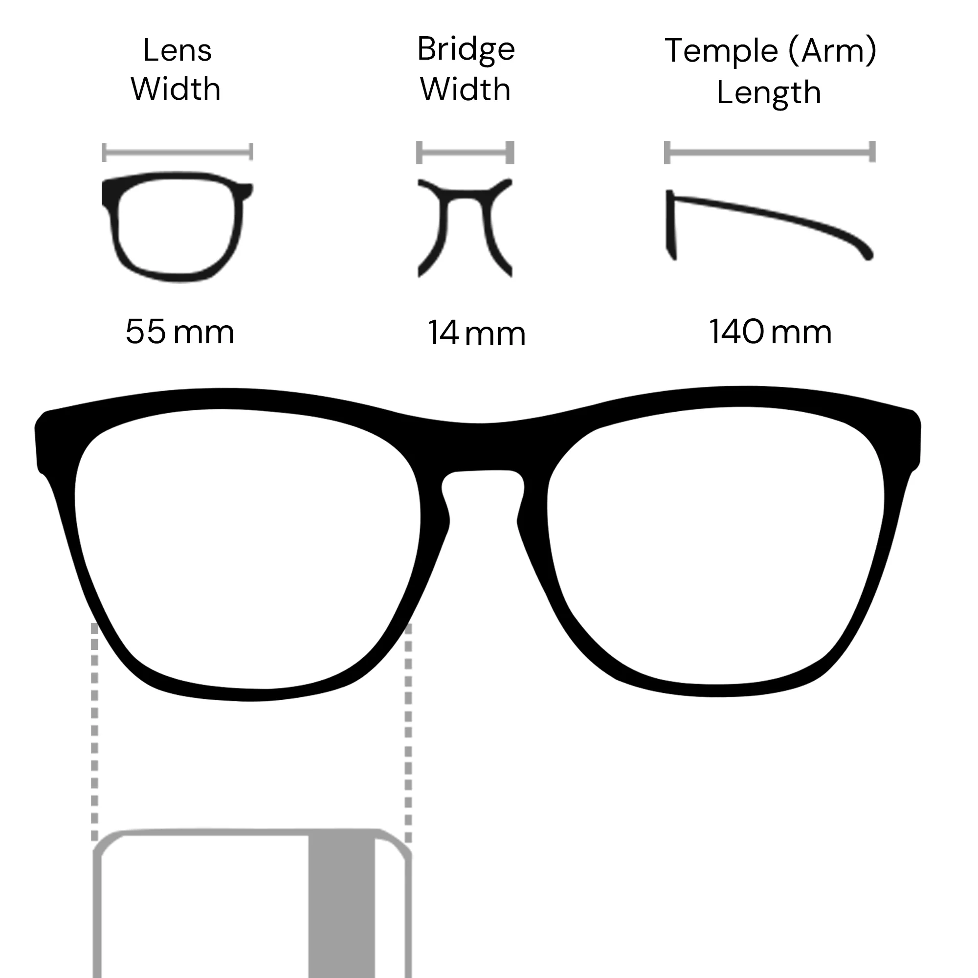 Vertex Z2  | OKNO - Image 10