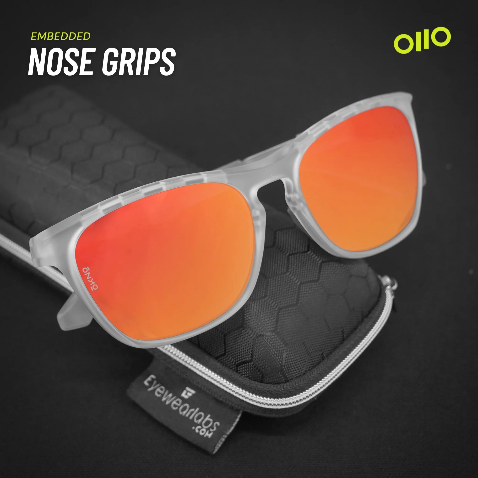 Vrtex Z2 | OKNO X FS - Image 3