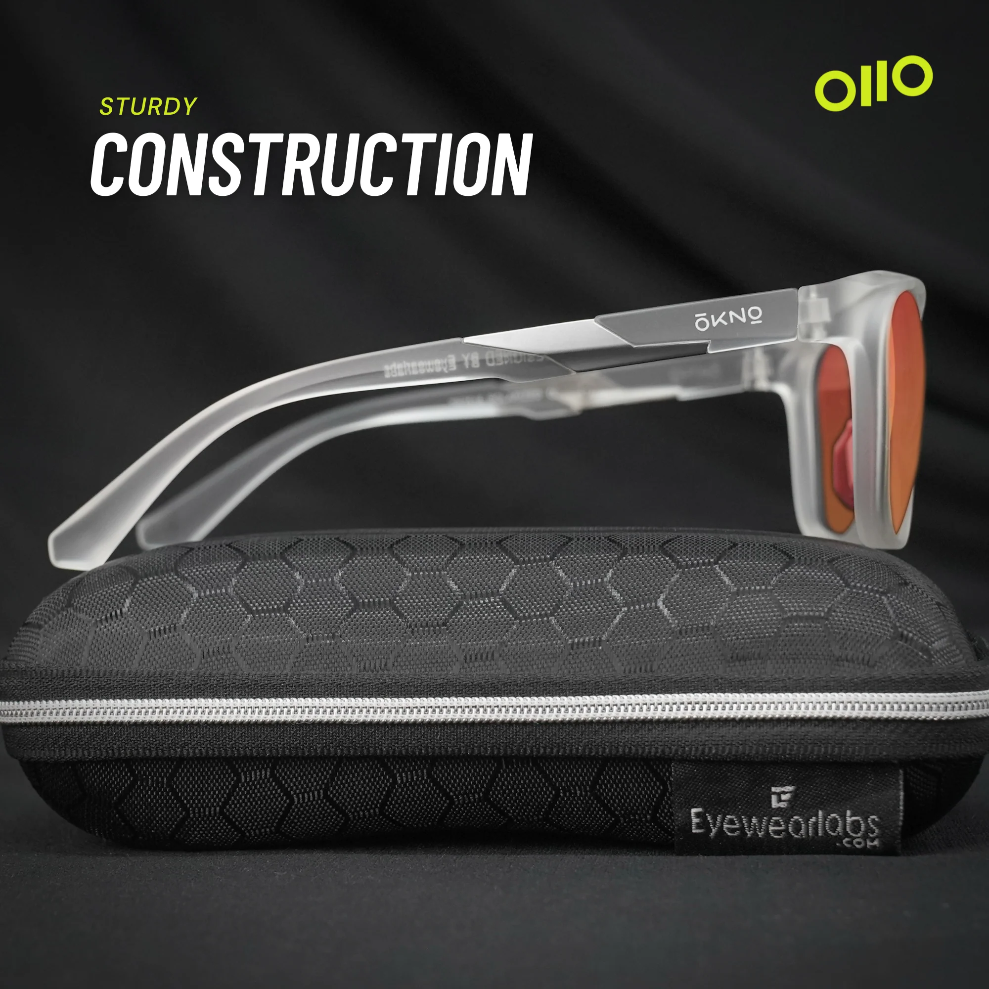 Vrtex Z2 | OKNO X FS - Image 6