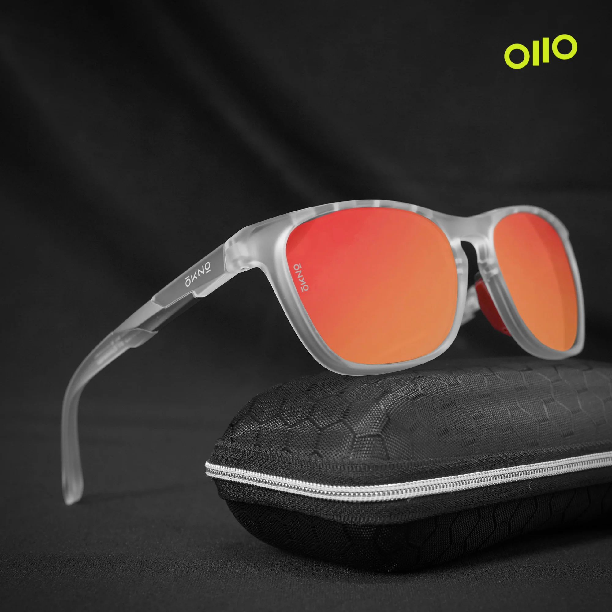 Vrtex Z2 | OKNO X FS - Image 7