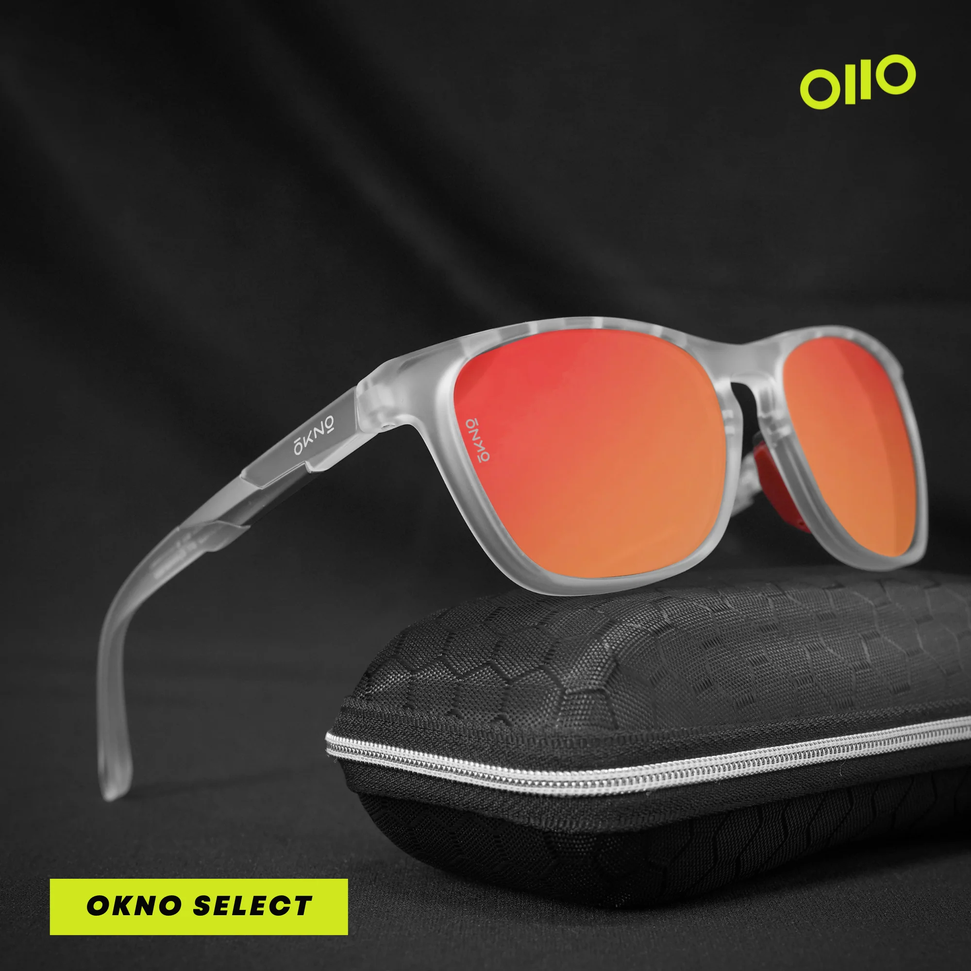 Vrtex Z2 | OKNO X FS - Image 8