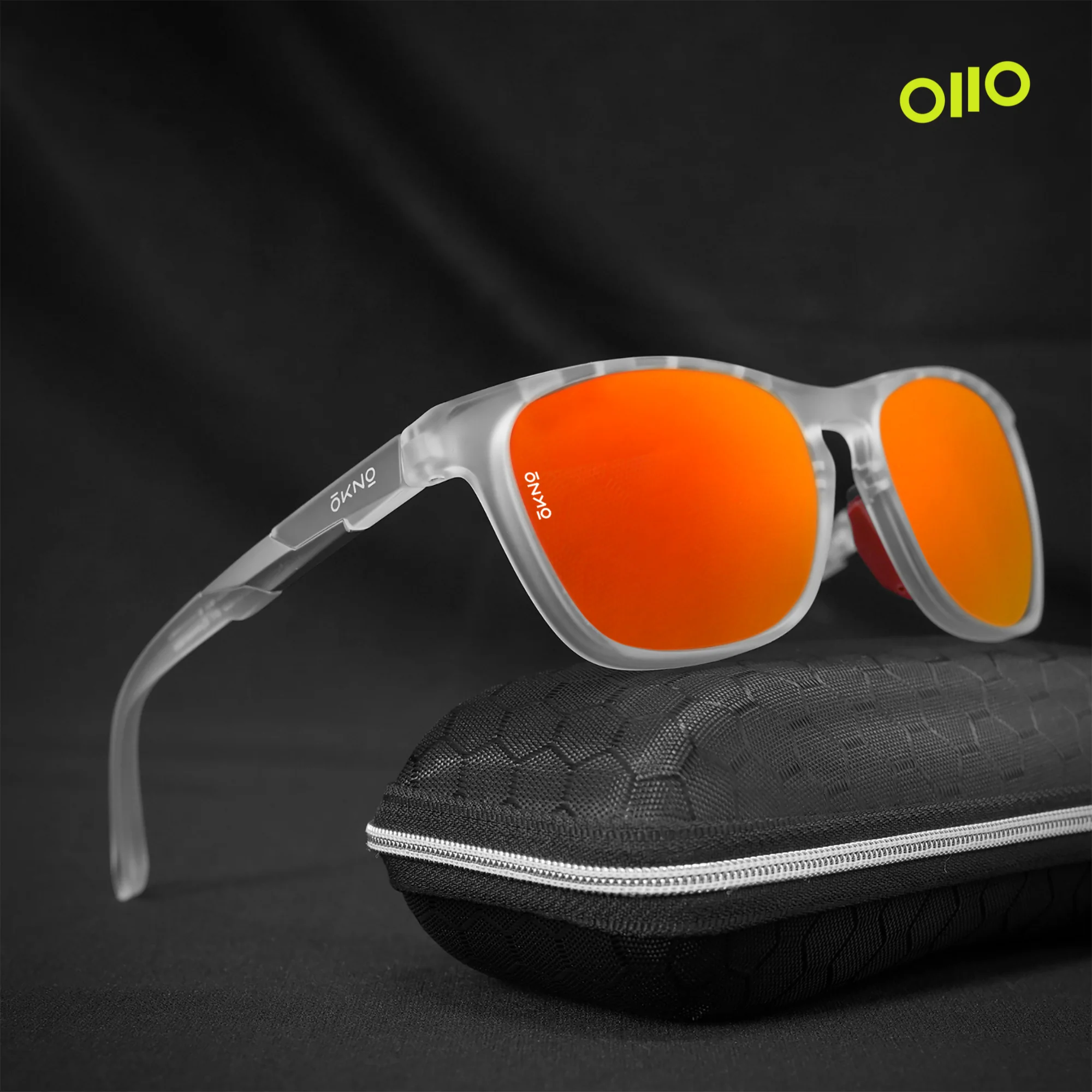 Vertex Z2  | OKNO - Image 8