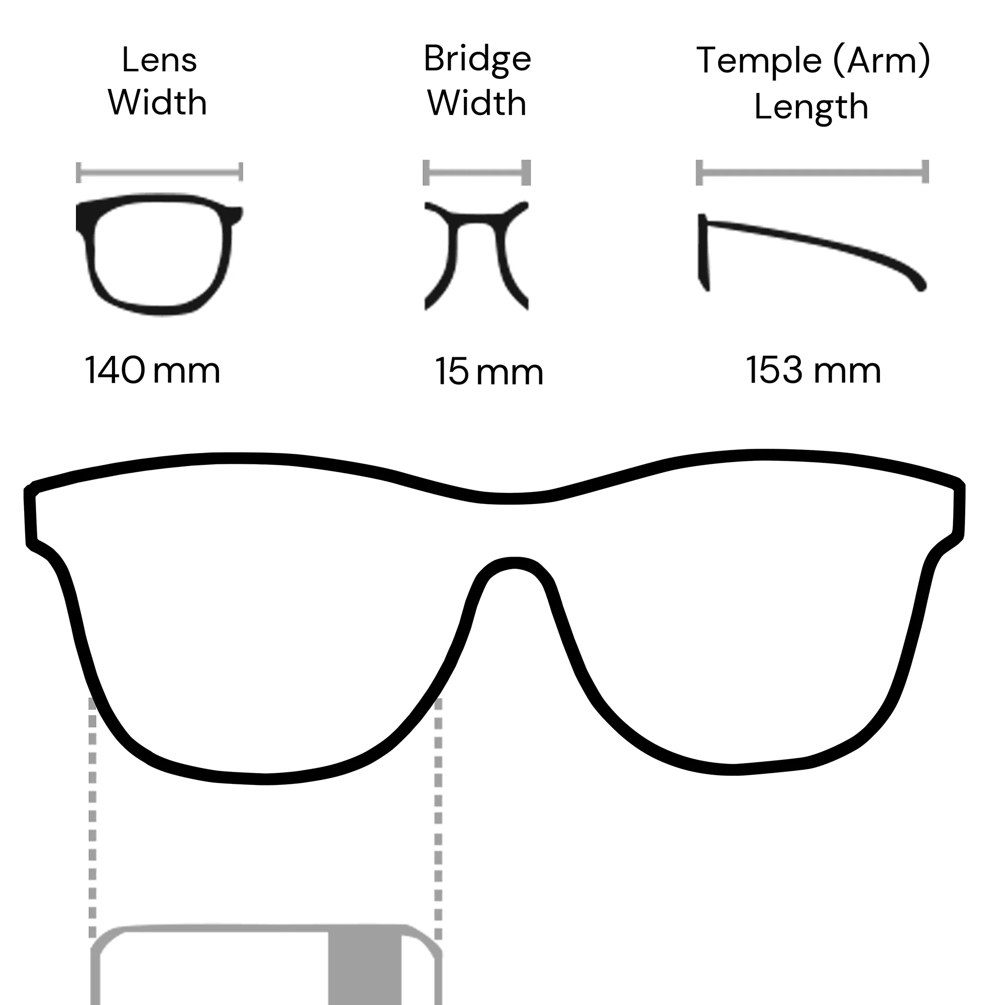 Wood Black - Image 9