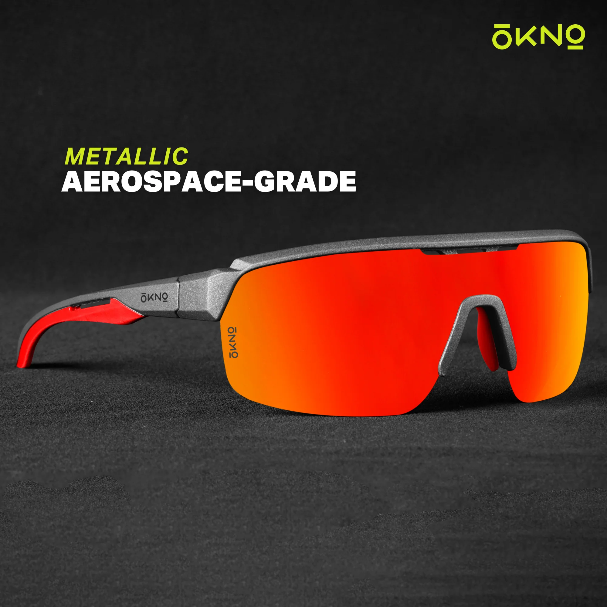XPLR | Red - Image 5