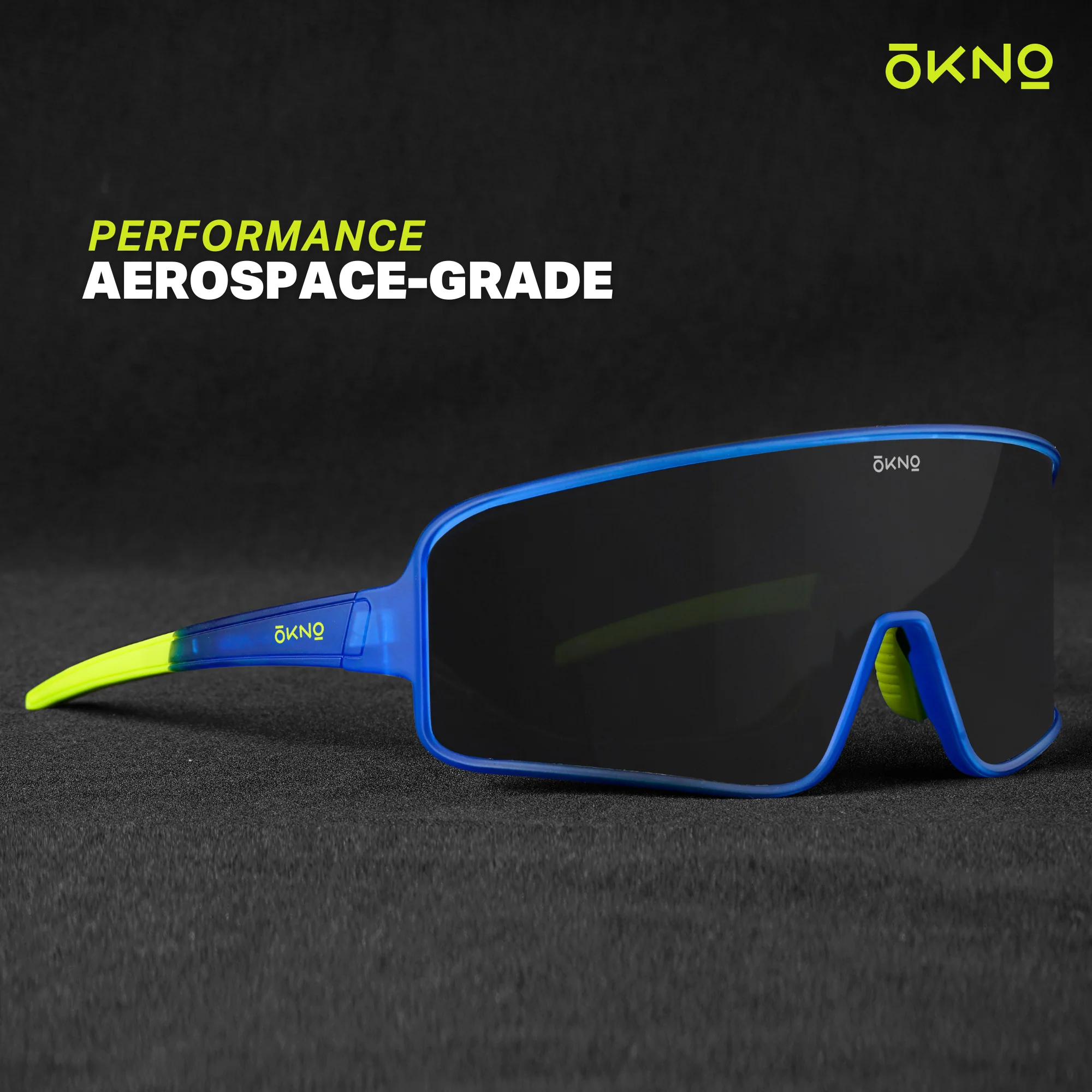 ZR-1X | Neo Blue - Image 5