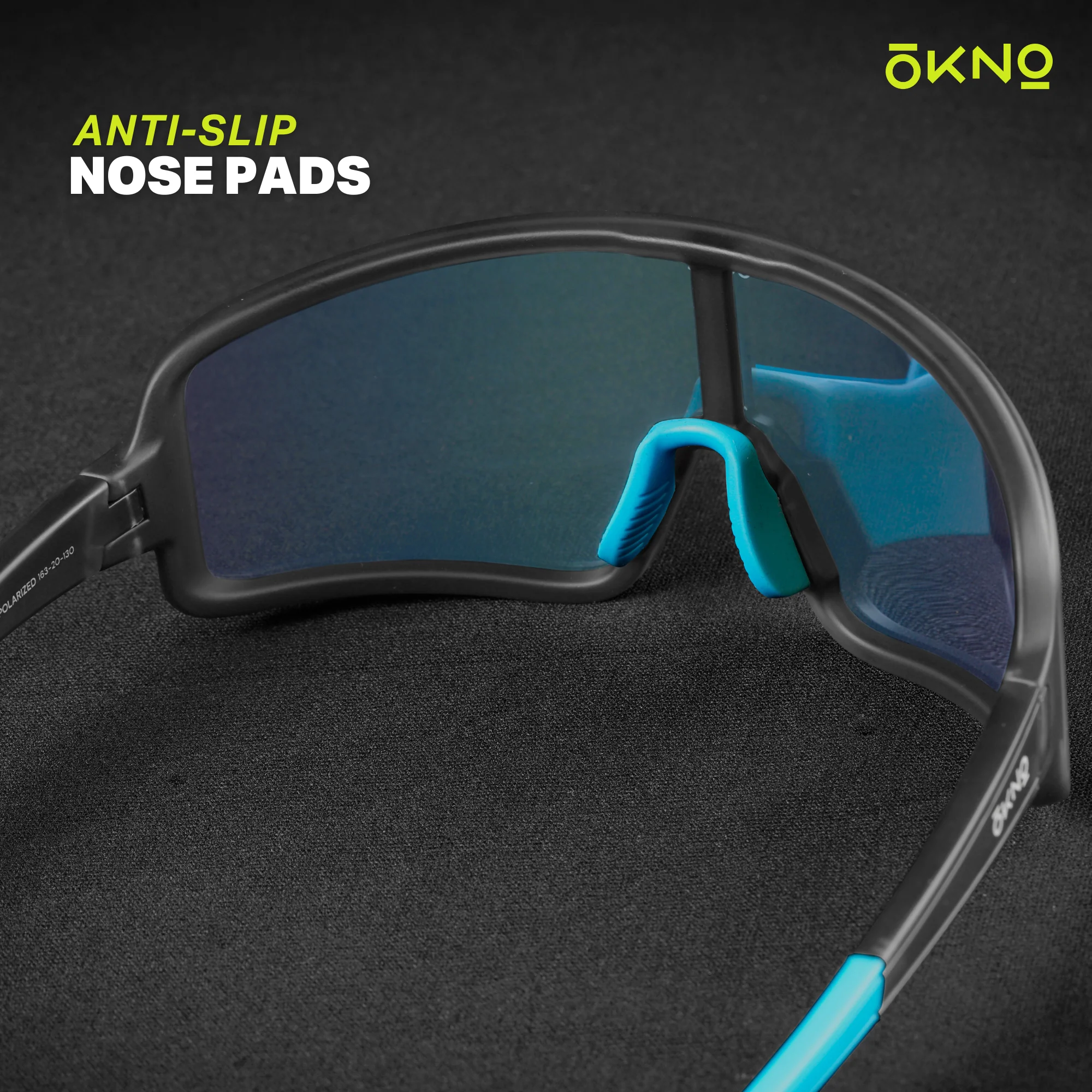 ZR-1X | Vapor Blue - Image 5