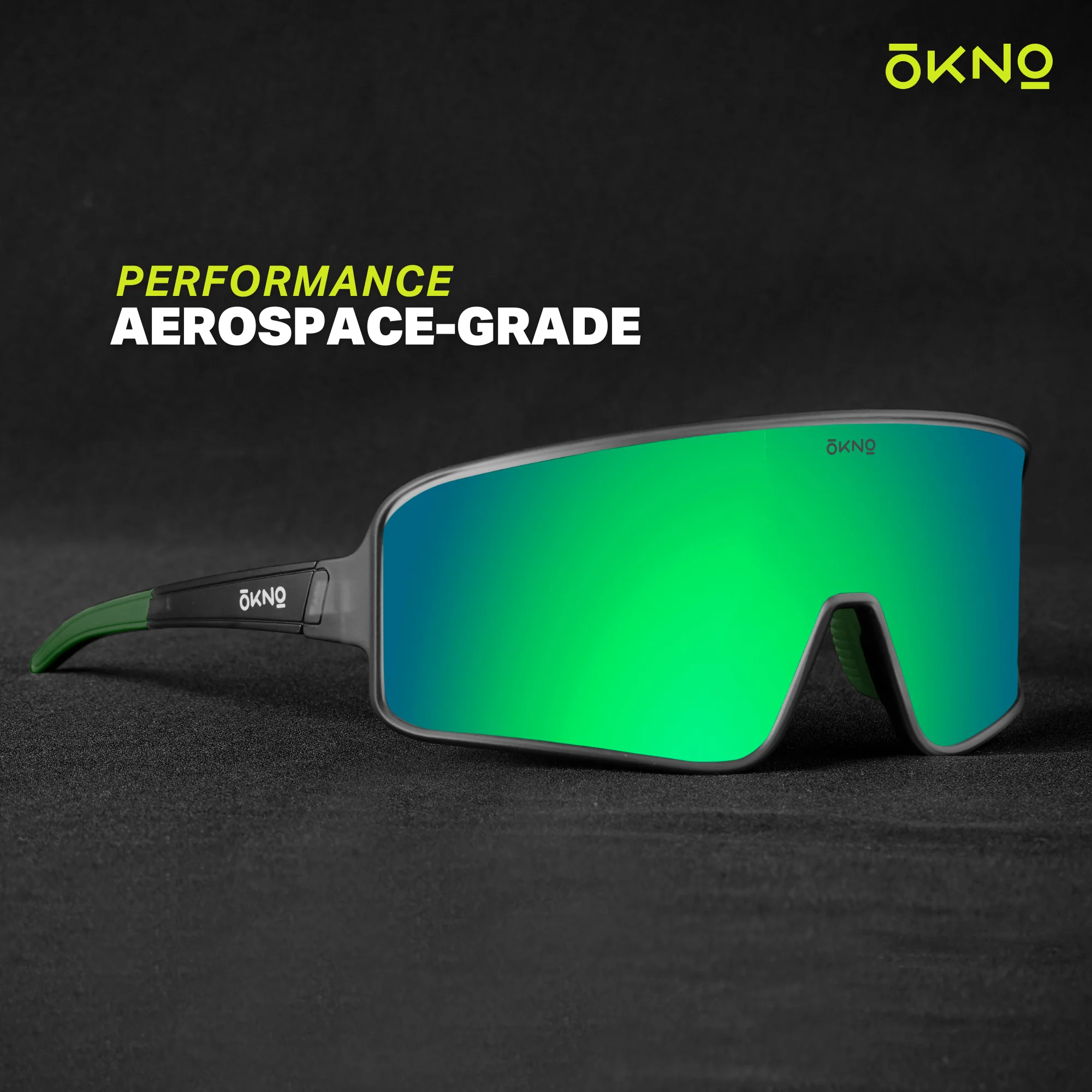 ZR-1X | Vapor Green - Image 5